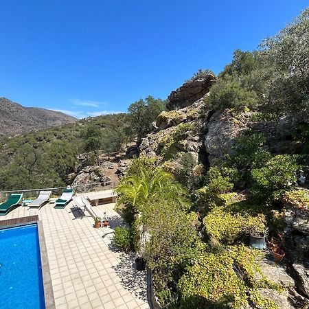 Casaleo Harry - Roses / Costa Brava Lejlighed Eksteriør billede