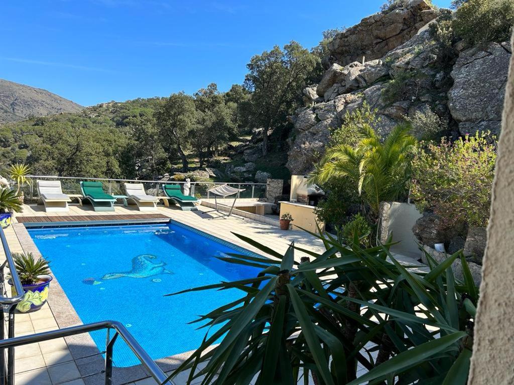 Casaleo Harry - Roses / Costa Brava Lejlighed Eksteriør billede