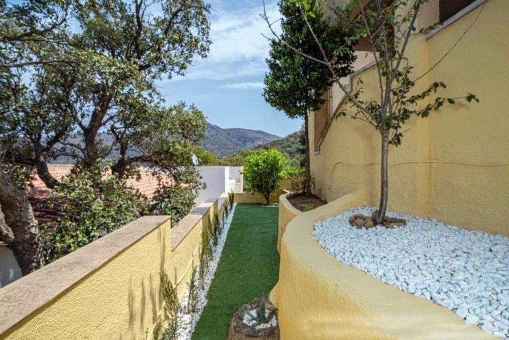 Casaleo Harry - Roses / Costa Brava Lejlighed Eksteriør billede